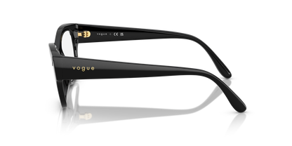 VOGUE EYEWEAR VO5635U W44 53