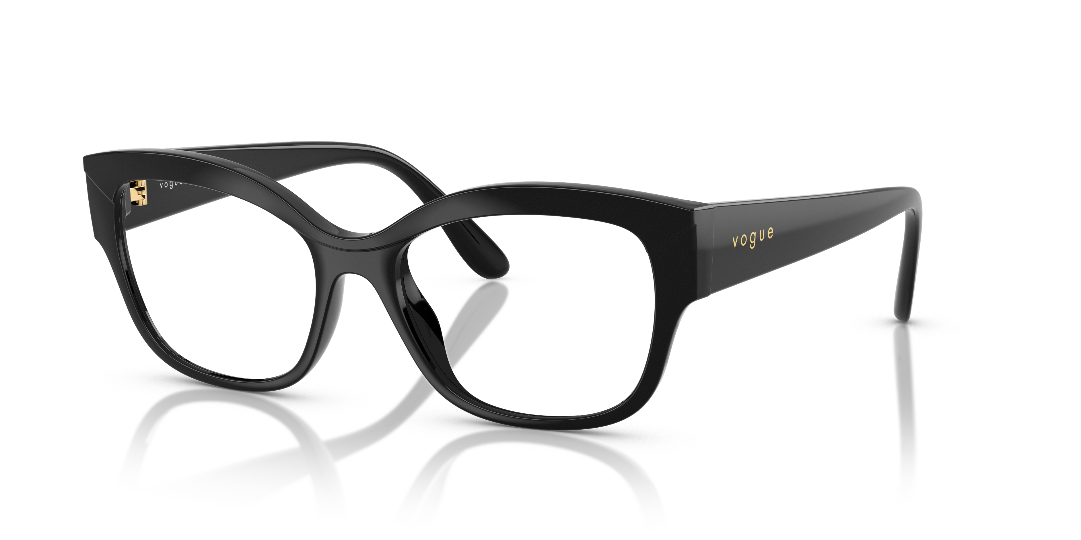 VOGUE EYEWEAR VO5635U W44 53