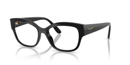 VOGUE EYEWEAR VO5635U W44 53
