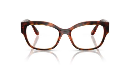 VOGUE EYEWEAR VO5635U W656 53