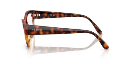 VOGUE EYEWEAR VO5635U W656 51