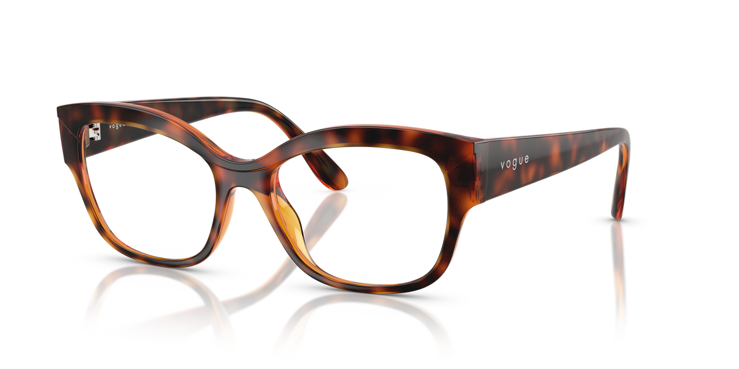 VOGUE EYEWEAR VO5635U W656 51