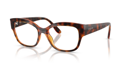 VOGUE EYEWEAR VO5635U W656 51