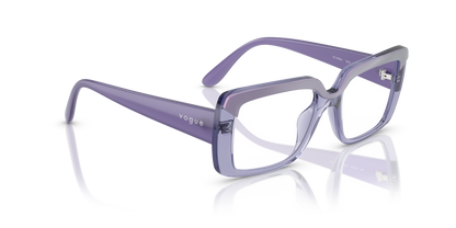 VOGUE EYEWEAR VO5636U 3223 50