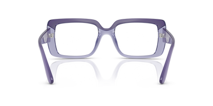 VOGUE EYEWEAR VO5636U 3223 50