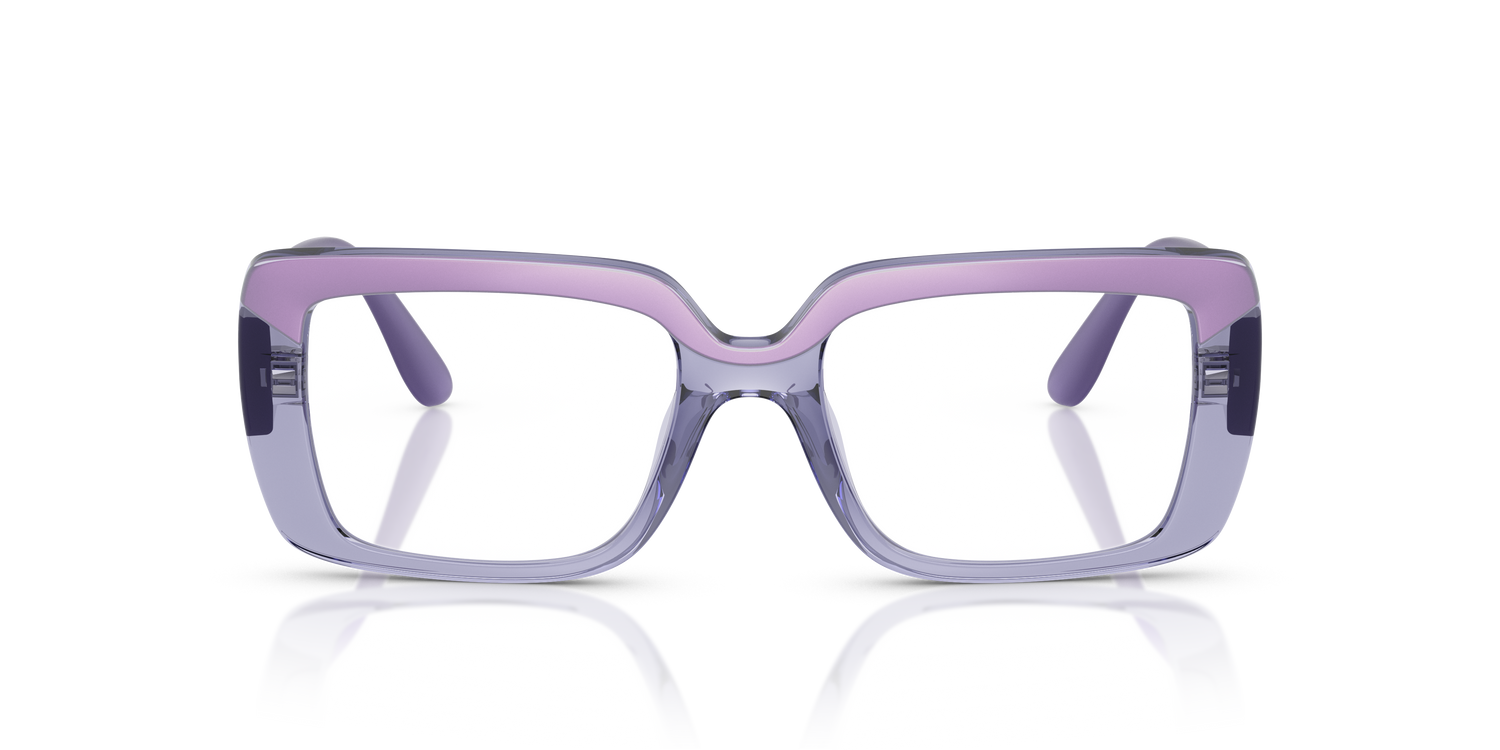 VOGUE EYEWEAR VO5636U 3223 50