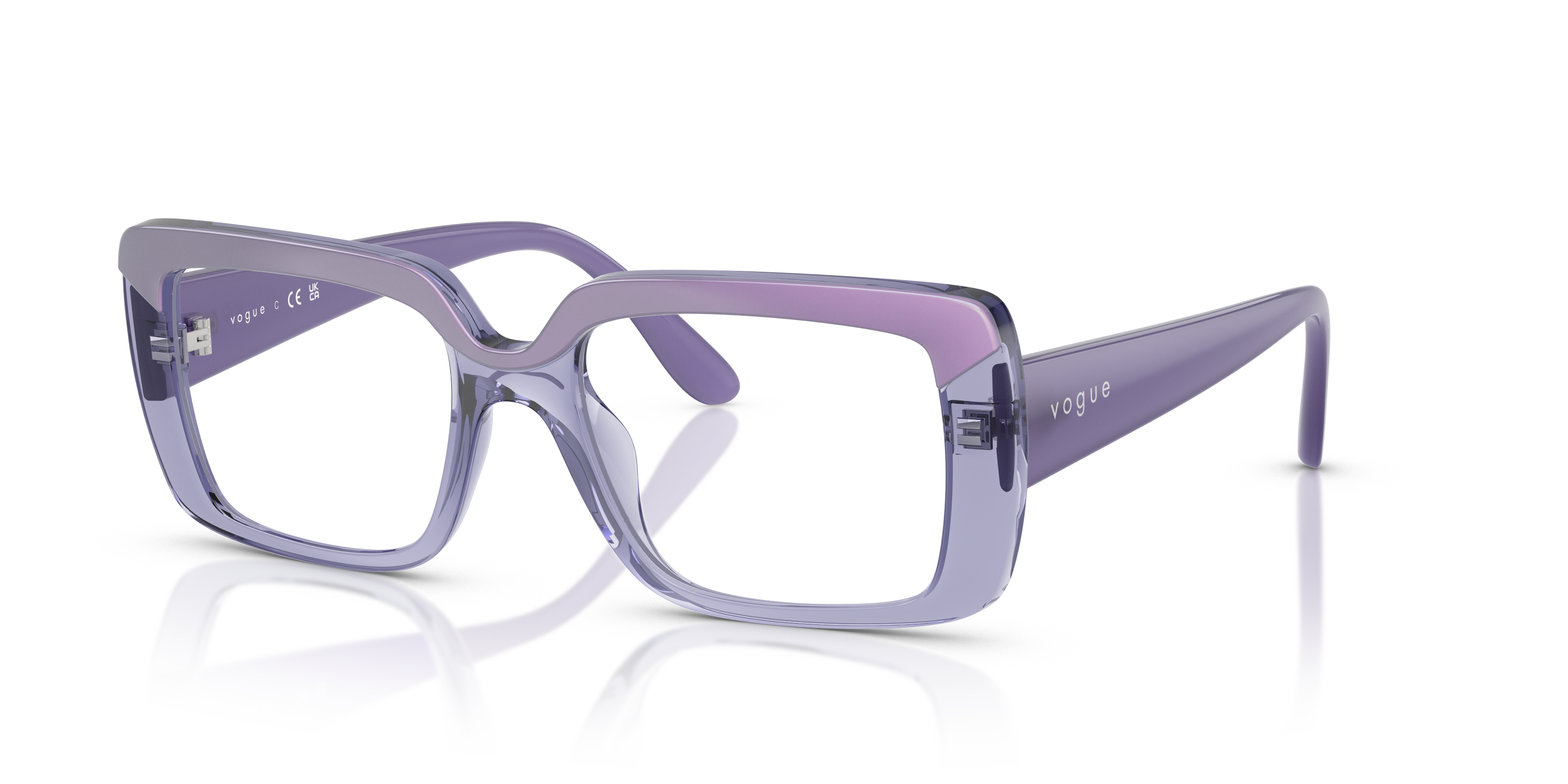 VOGUE EYEWEAR VO5636U 3223 50