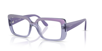 VOGUE EYEWEAR VO5636U 3223 52