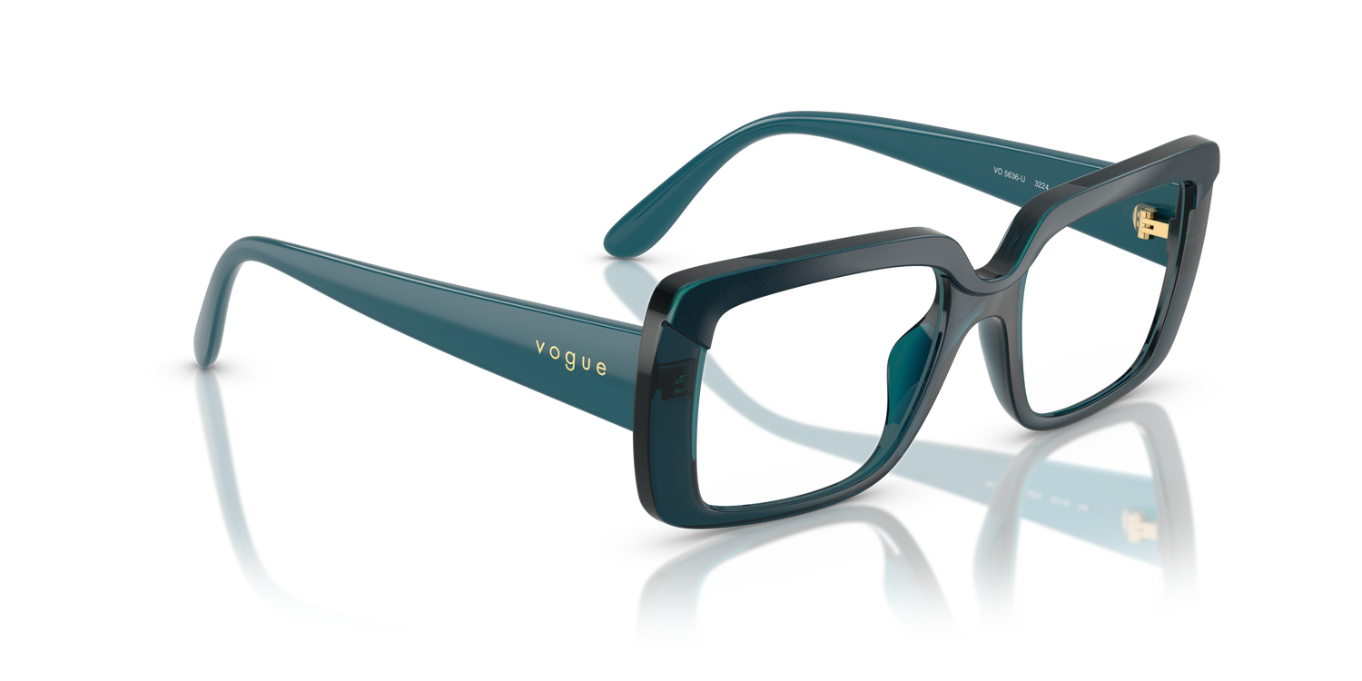 VOGUE EYEWEAR VO5636U 3224 50