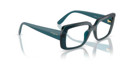 VOGUE EYEWEAR VO5636U 3224 50