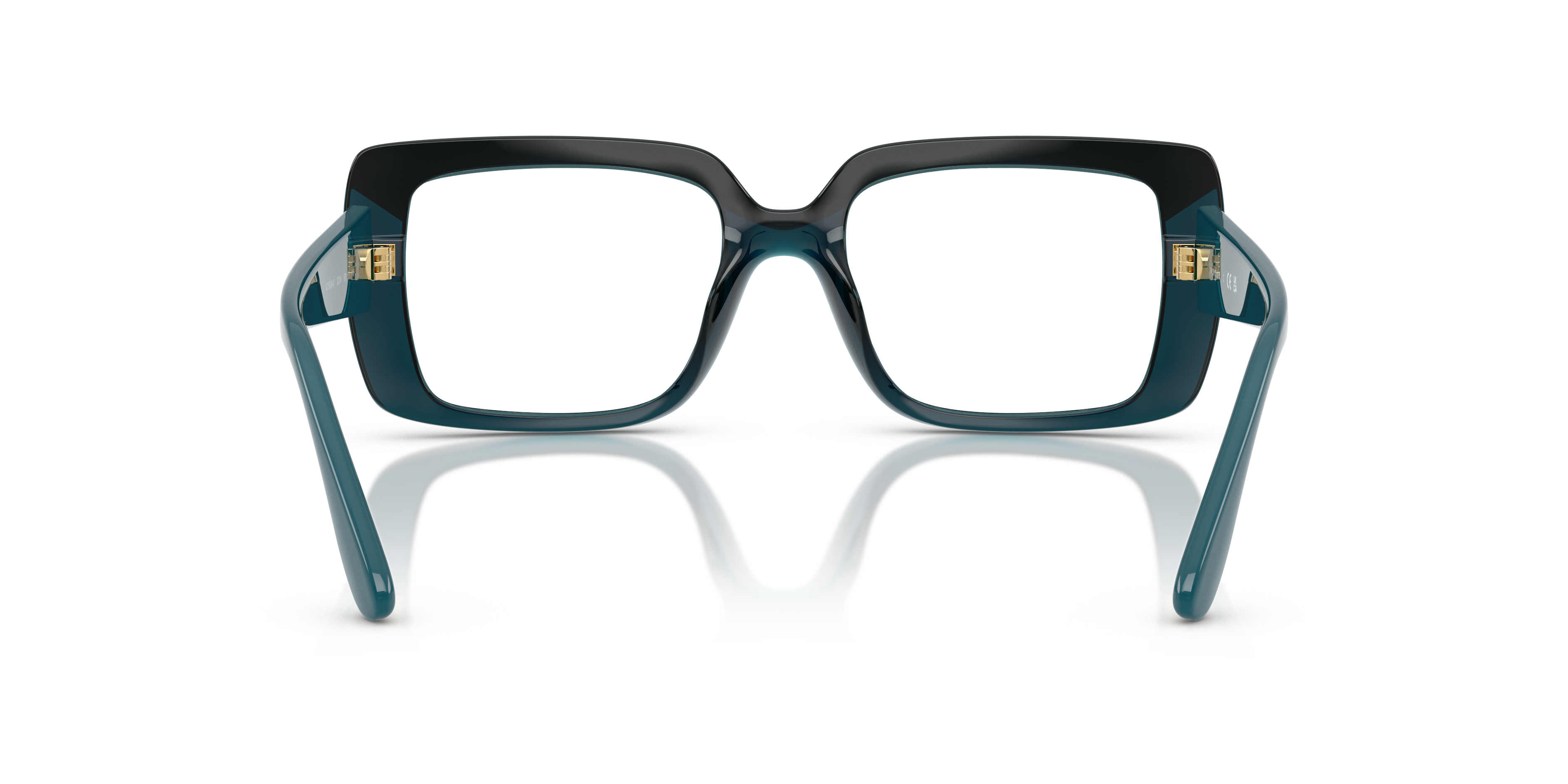 VOGUE EYEWEAR VO5636U 3224 52