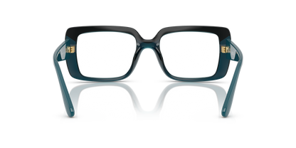 VOGUE EYEWEAR VO5636U 3224 52