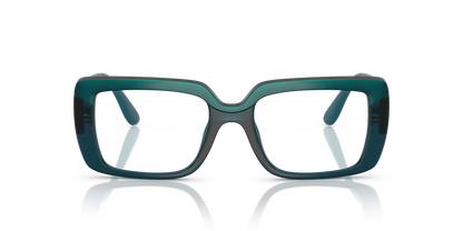 VOGUE EYEWEAR VO5636U 3224 50