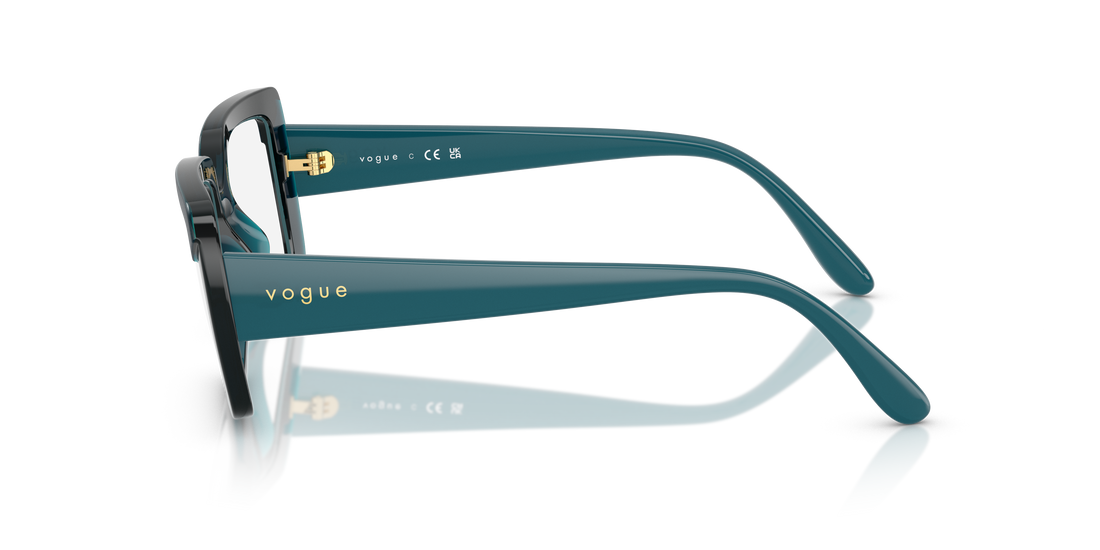 VOGUE EYEWEAR VO5636U 3224 50