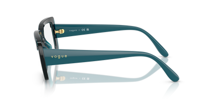 VOGUE EYEWEAR VO5636U 3224 50