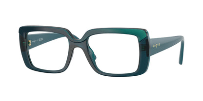 VOGUE EYEWEAR VO5636U 3224 50