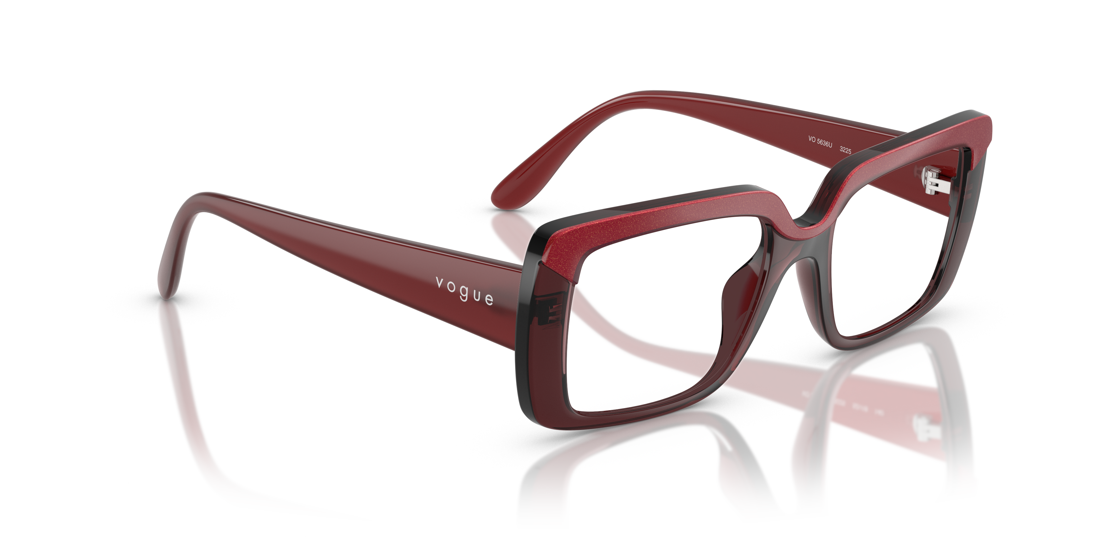 VOGUE EYEWEAR VO5636U 3225 50