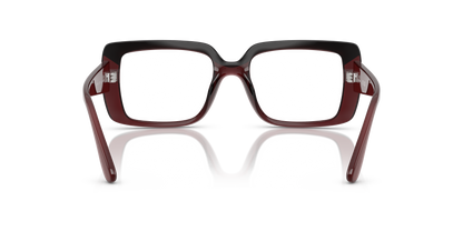 VOGUE EYEWEAR VO5636U 3225 52