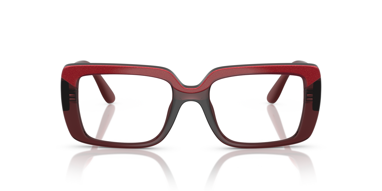 VOGUE EYEWEAR VO5636U 3225 52