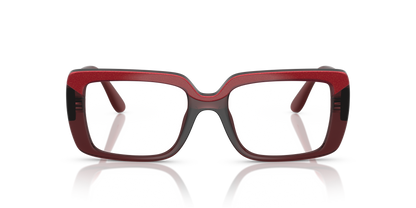 VOGUE EYEWEAR VO5636U 3225 52