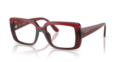 VOGUE EYEWEAR VO5636U 3225 50