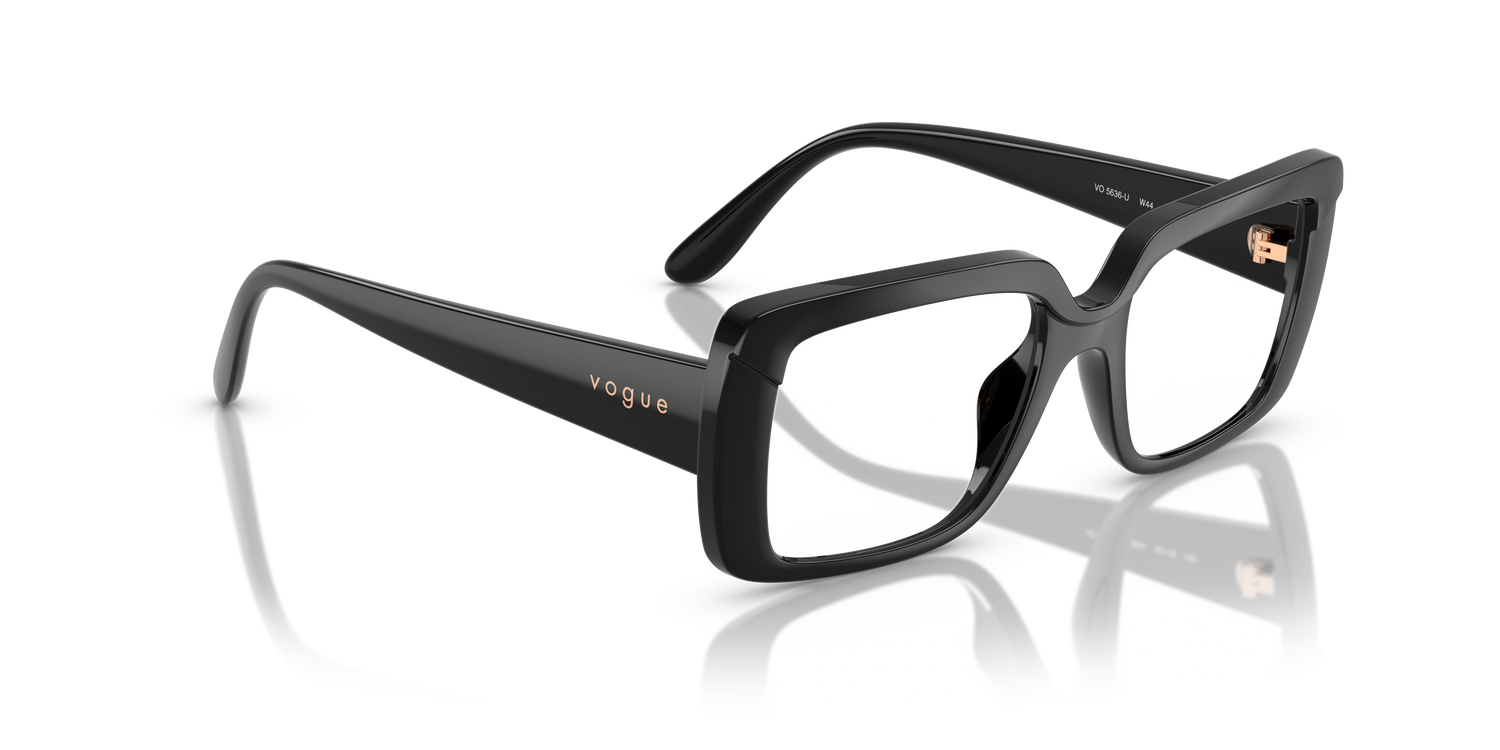 VOGUE EYEWEAR VO5636U W44 52