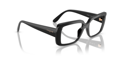VOGUE EYEWEAR VO5636U W44 52