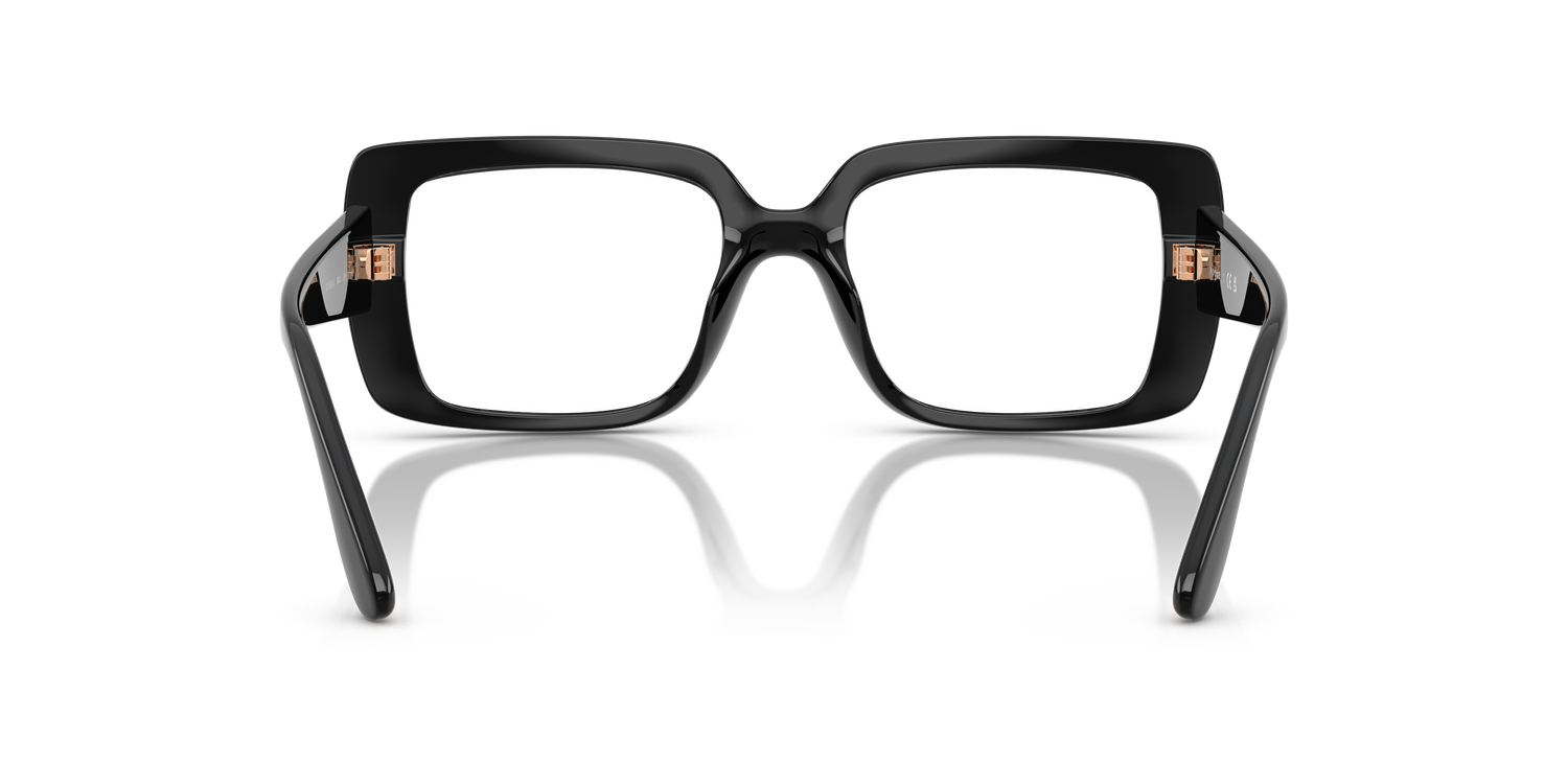 VOGUE EYEWEAR VO5636U W44 50