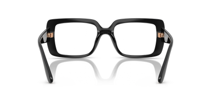 VOGUE EYEWEAR VO5636U W44 50