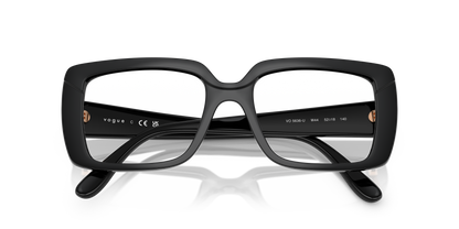 VOGUE EYEWEAR VO5636U W44 50