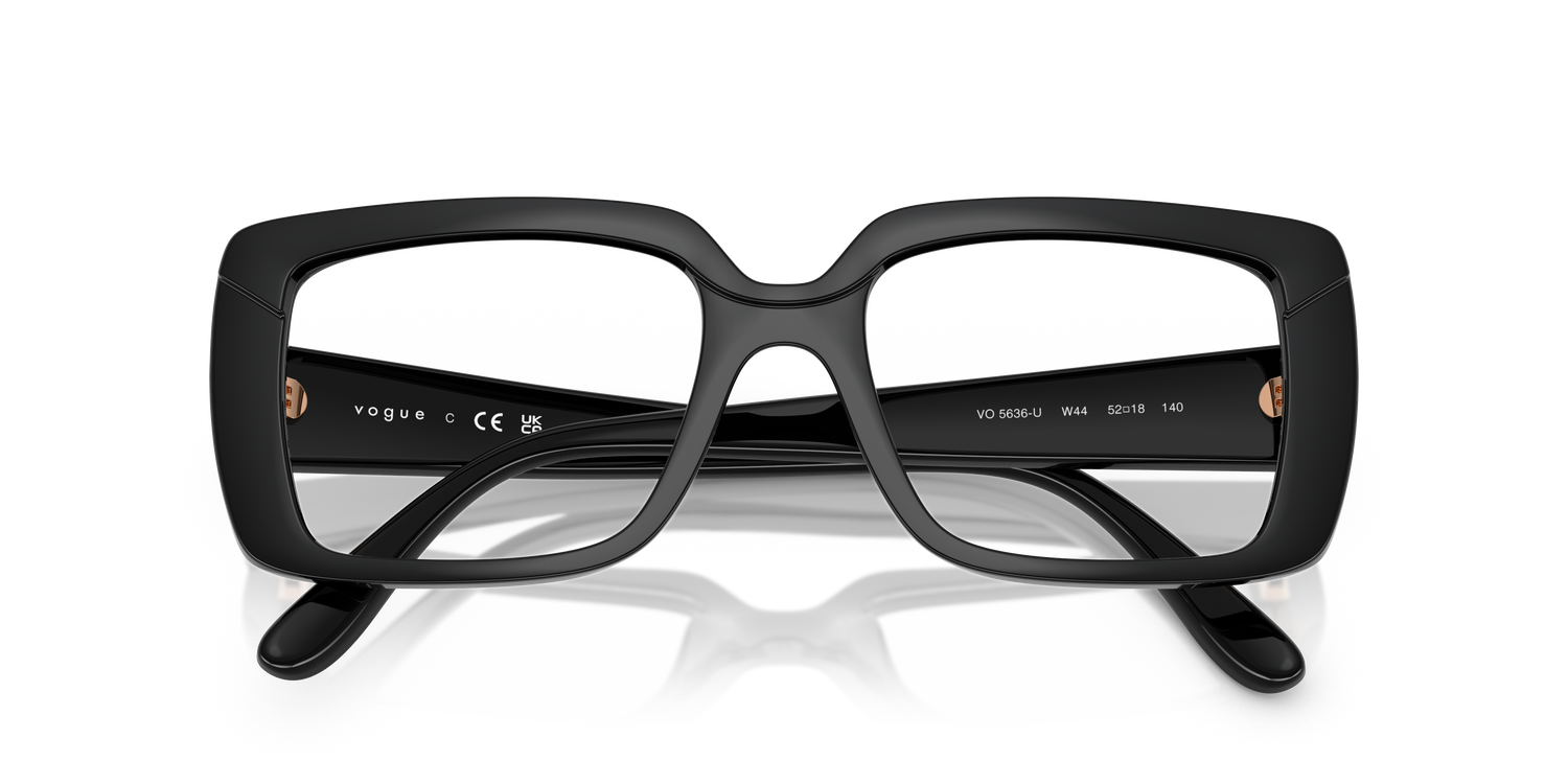 VOGUE EYEWEAR VO5636U W44 50