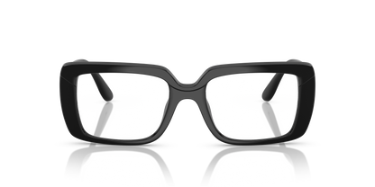 VOGUE EYEWEAR VO5636U W44 52