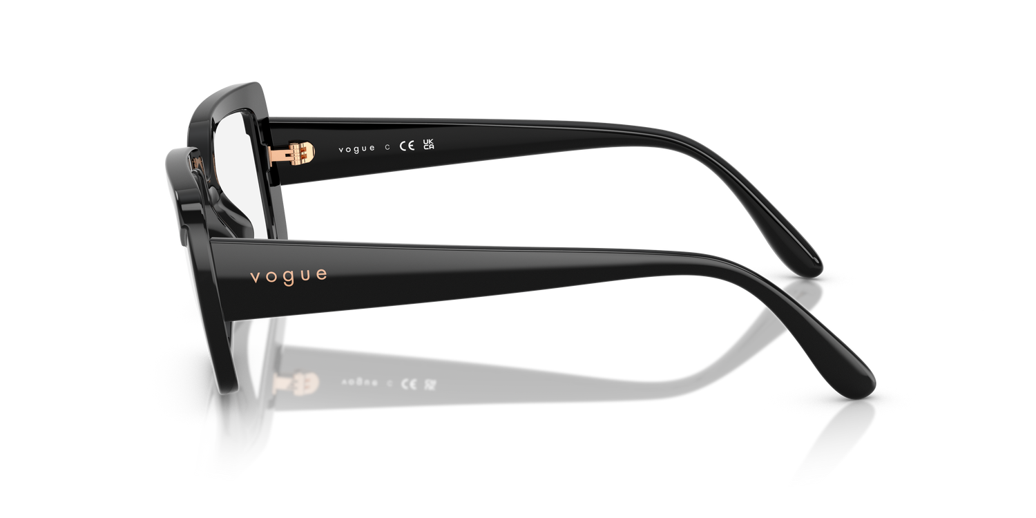 VOGUE EYEWEAR VO5636U W44 52