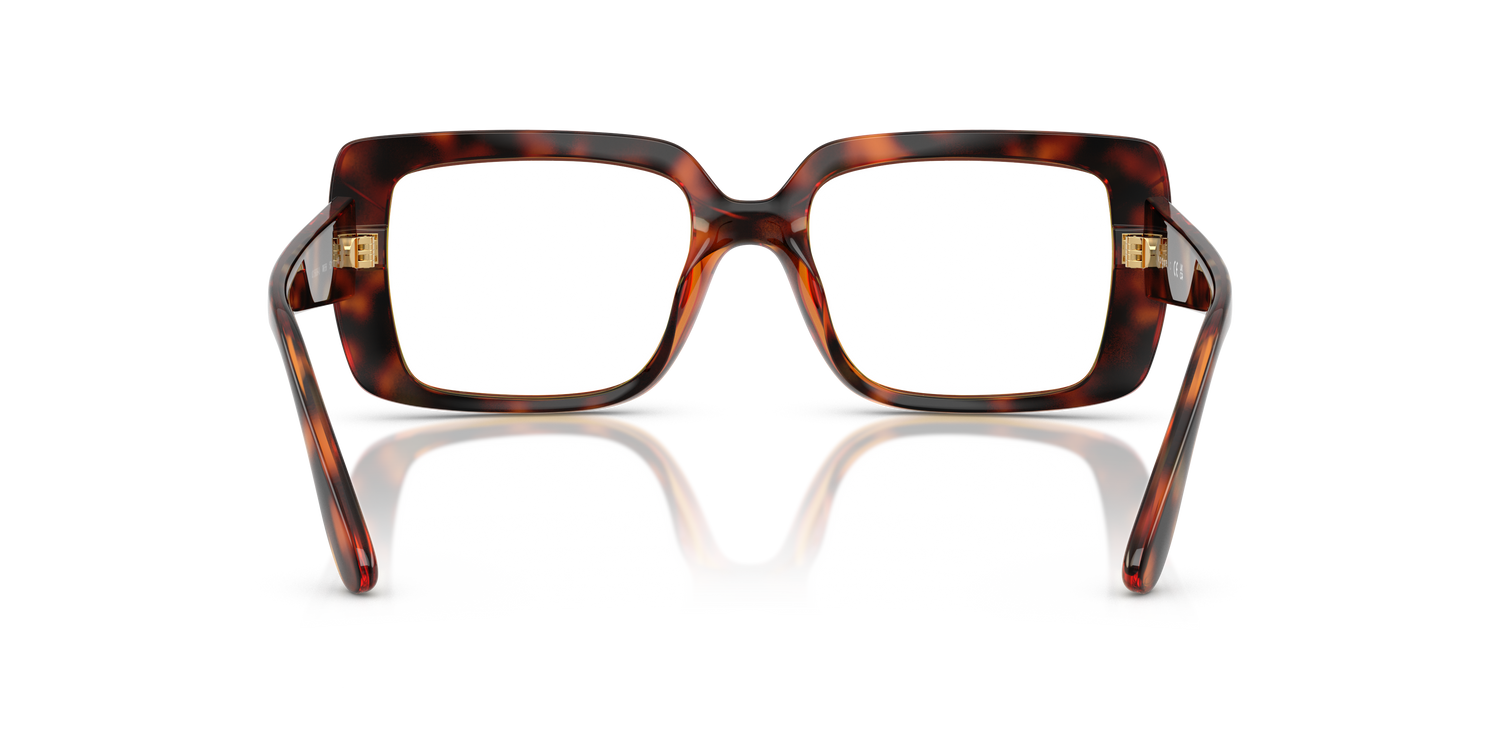 VOGUE EYEWEAR VO5636U W656 52