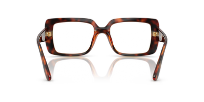 VOGUE EYEWEAR VO5636U W656 52