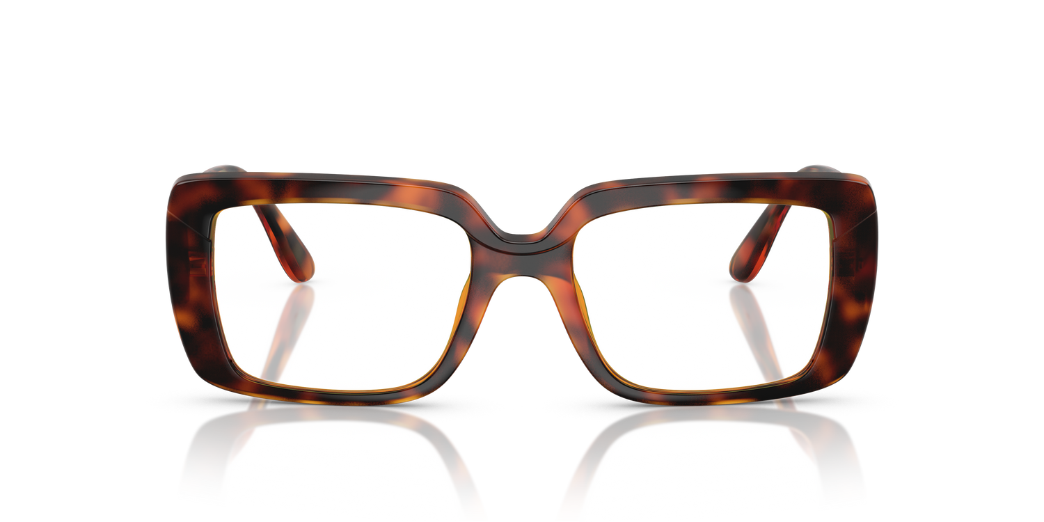 VOGUE EYEWEAR VO5636U W656 50