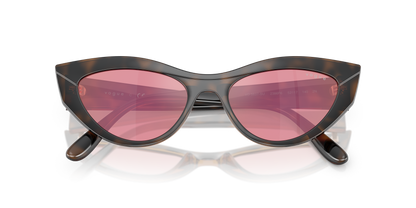 VOGUE EYEWEAR VO5637SU 2386F6 52