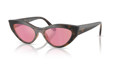 VOGUE EYEWEAR VO5637SU 2386F6 52