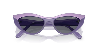 VOGUE EYEWEAR VO5637SU 3219/1 52