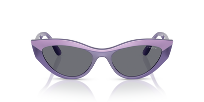 VOGUE EYEWEAR VO5637SU 3219/1 52