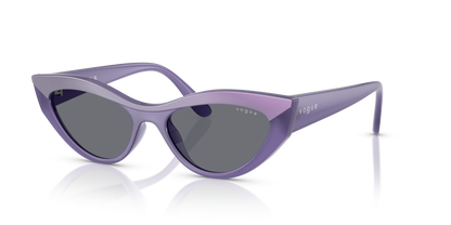 VOGUE EYEWEAR VO5637SU 3219/1 52