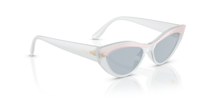 VOGUE EYEWEAR VO5637SU 32201U 52