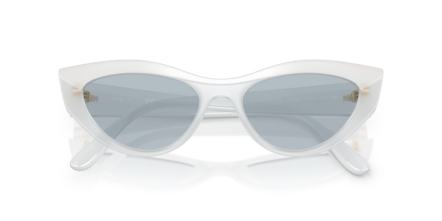 VOGUE EYEWEAR VO5637SU 32201U 52