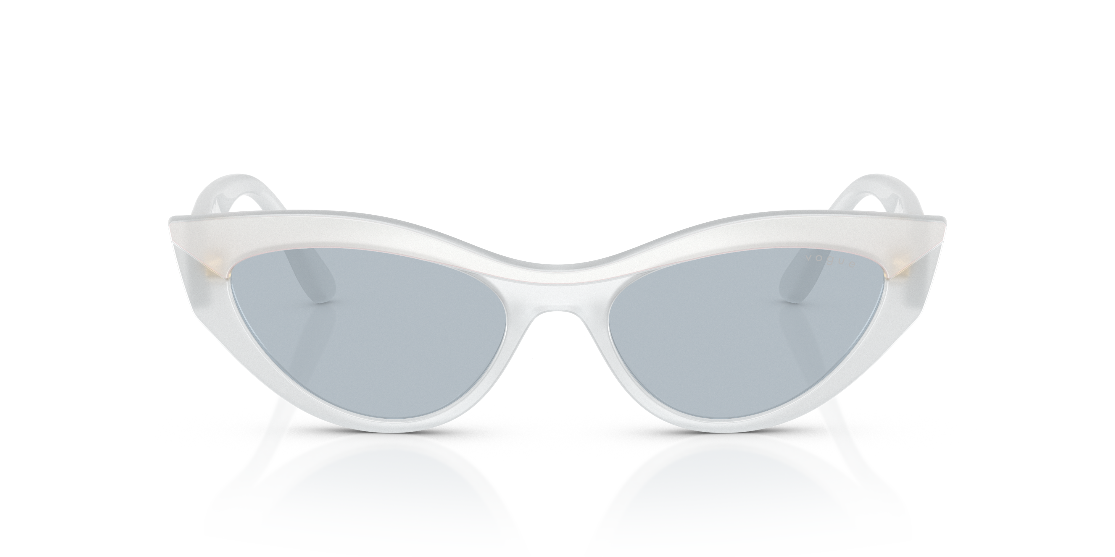 VOGUE EYEWEAR VO5637SU 32201U 52