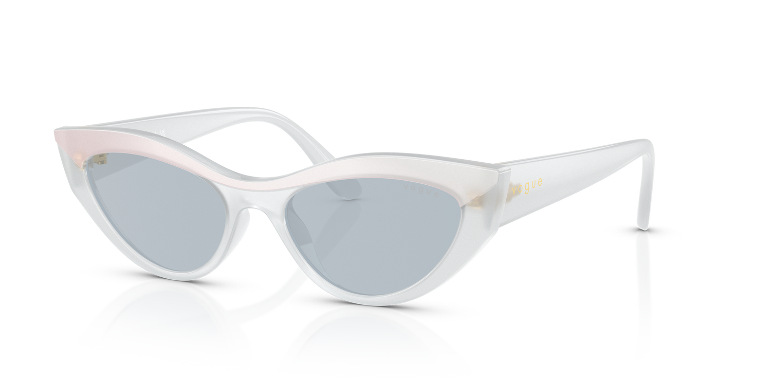 VOGUE EYEWEAR VO5637SU 32201U 52