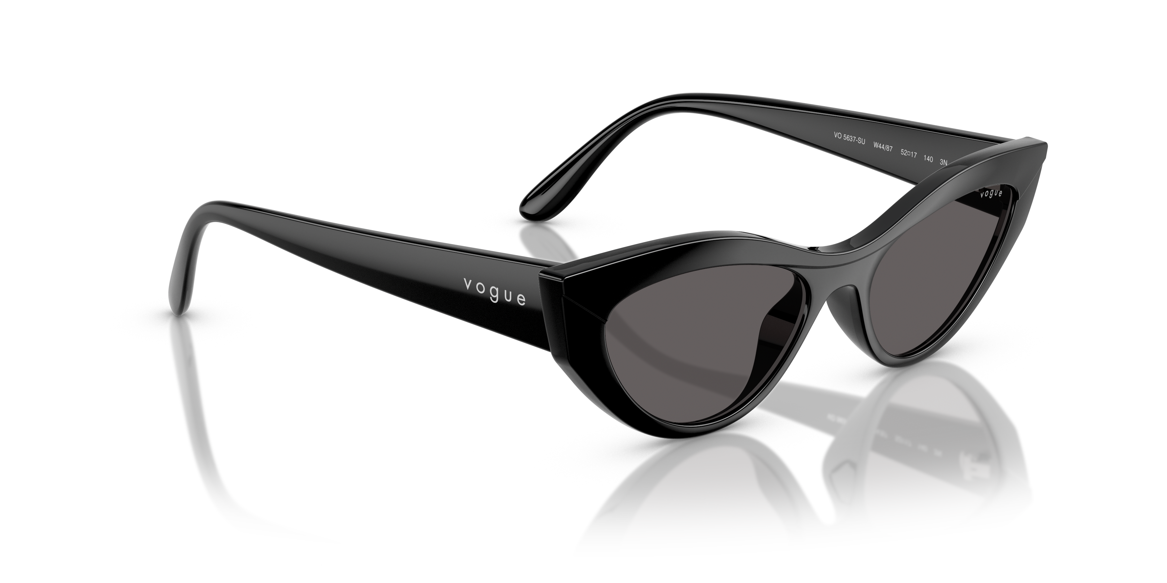 VOGUE EYEWEAR VO5637SU W44/87 52