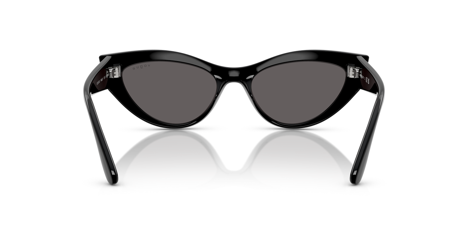 VOGUE EYEWEAR VO5637SU W44/87 52