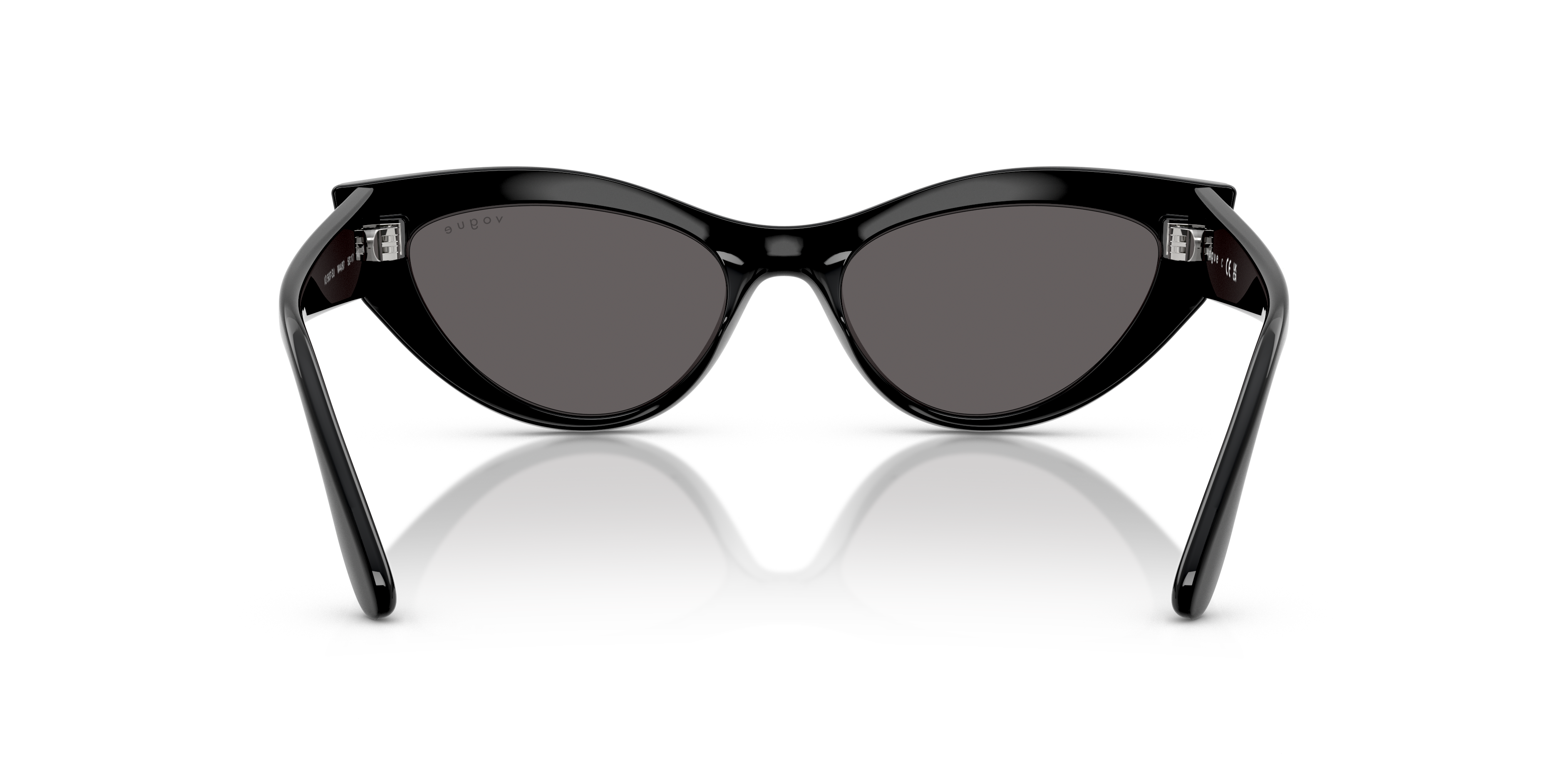 VOGUE EYEWEAR VO5637SU W44/87 52