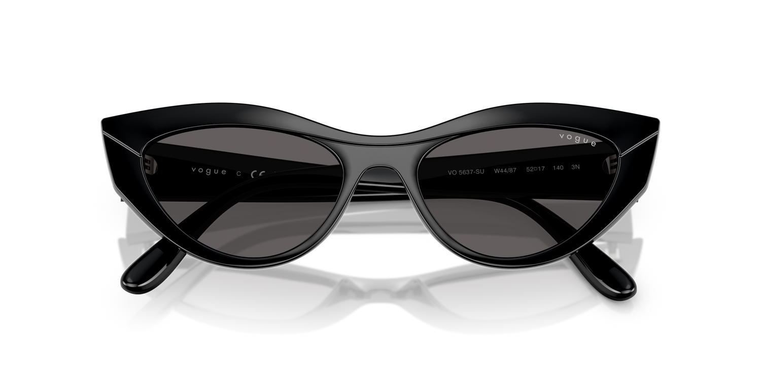 VOGUE EYEWEAR VO5637SU W44/87 52