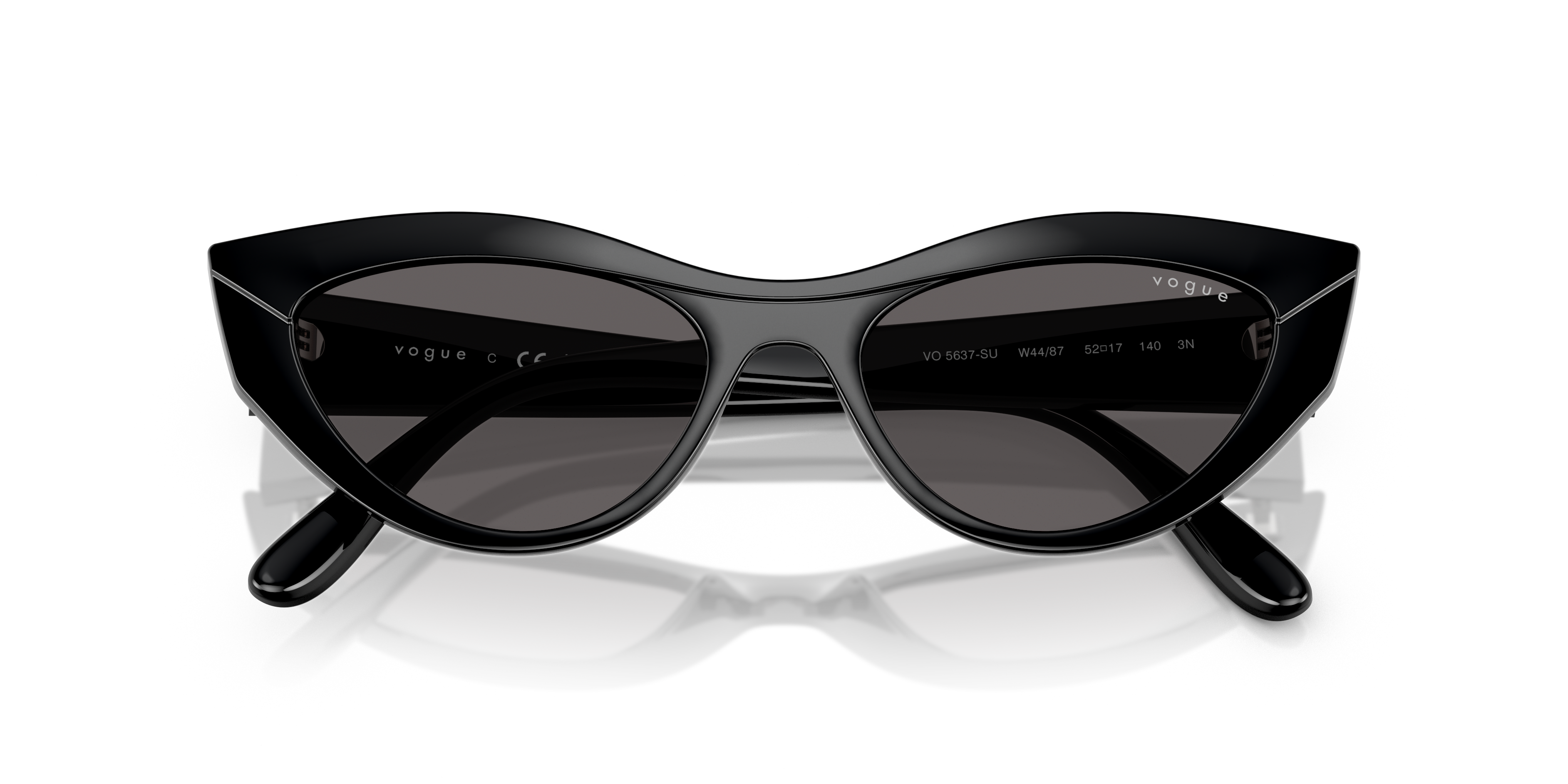 VOGUE EYEWEAR VO5637SU W44/87 52